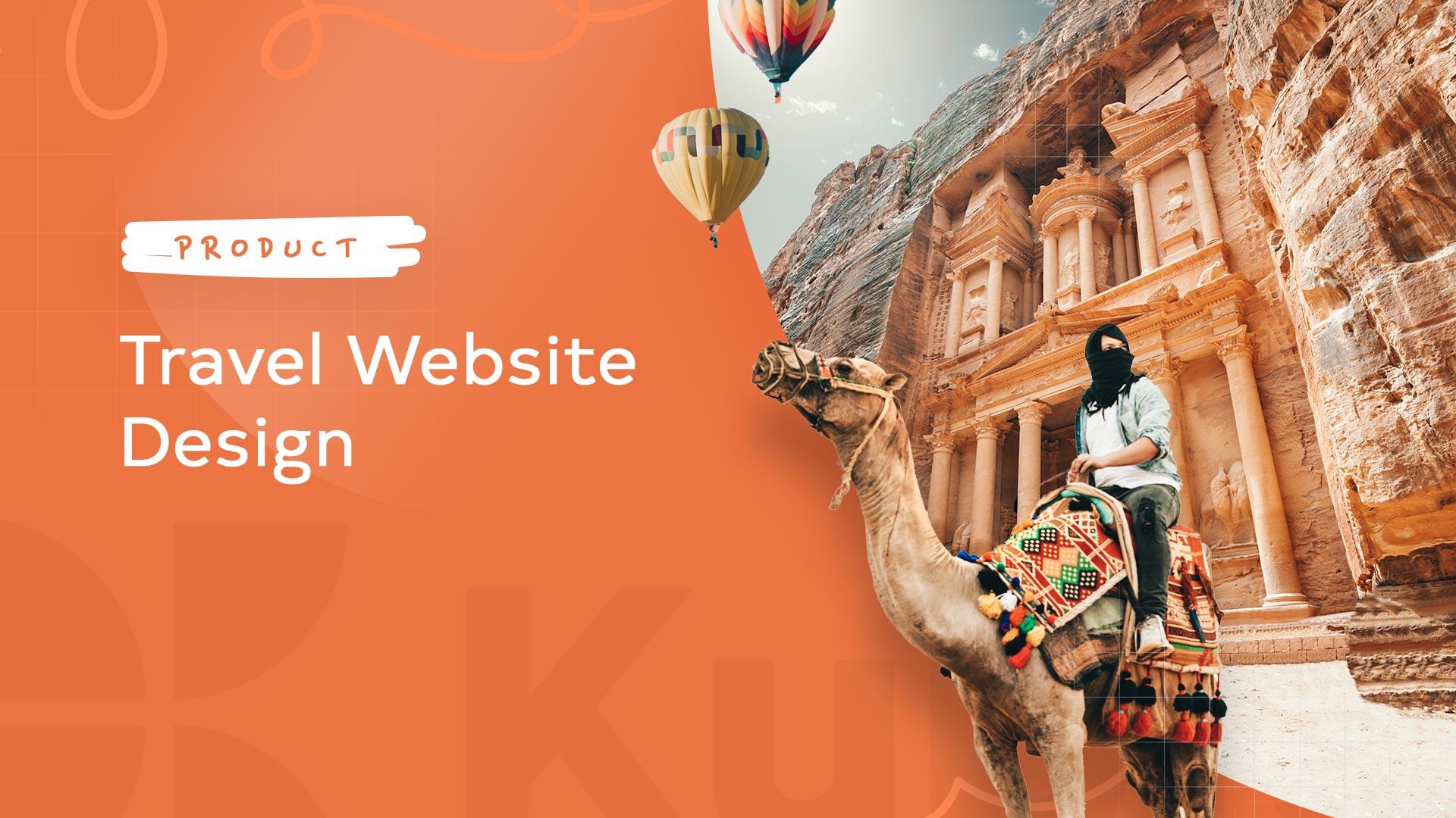 10 Travel Sites to Inspire Yours (Travel Website Design Do's and ...