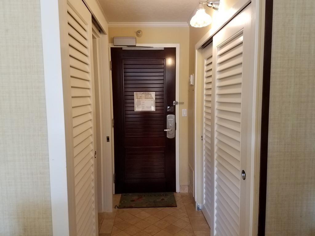 Luxury Double Room Mountain View