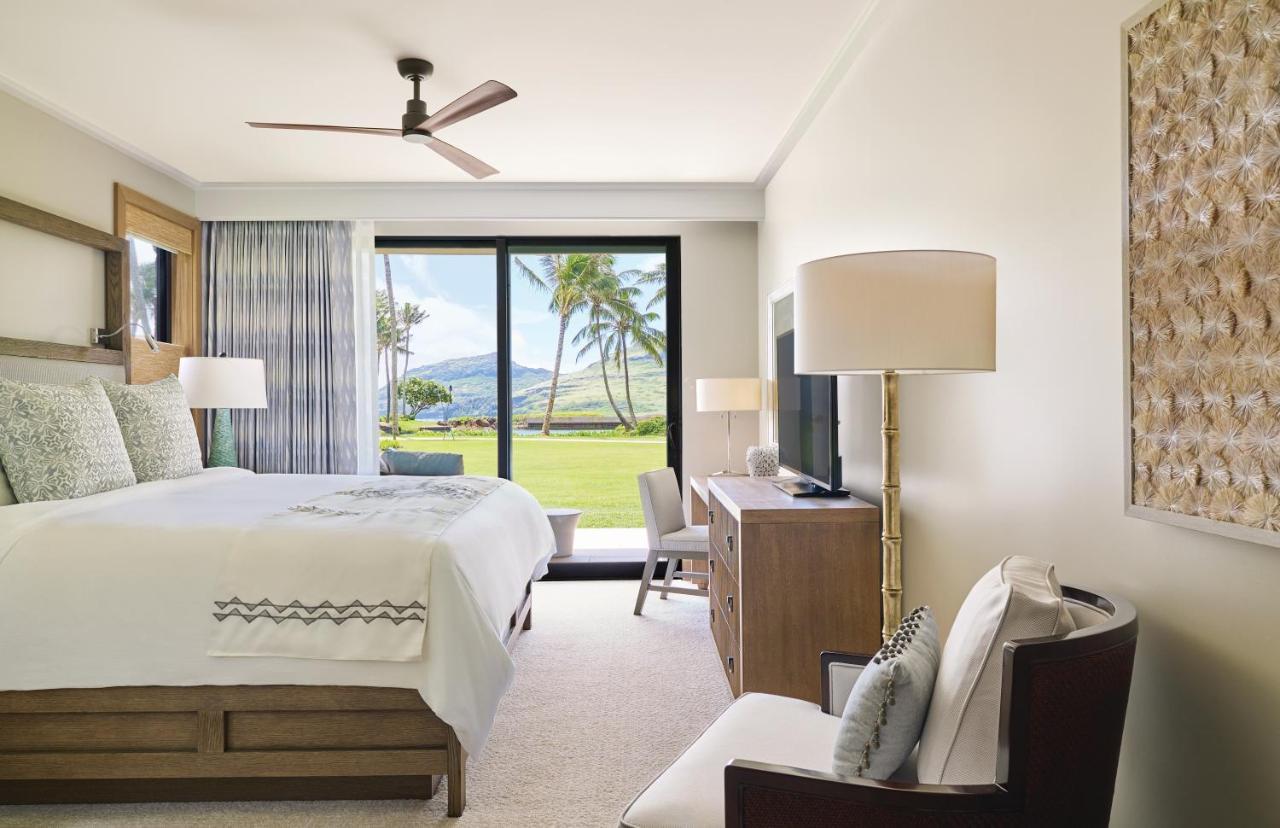 Maliula 3 Bedroom Premier