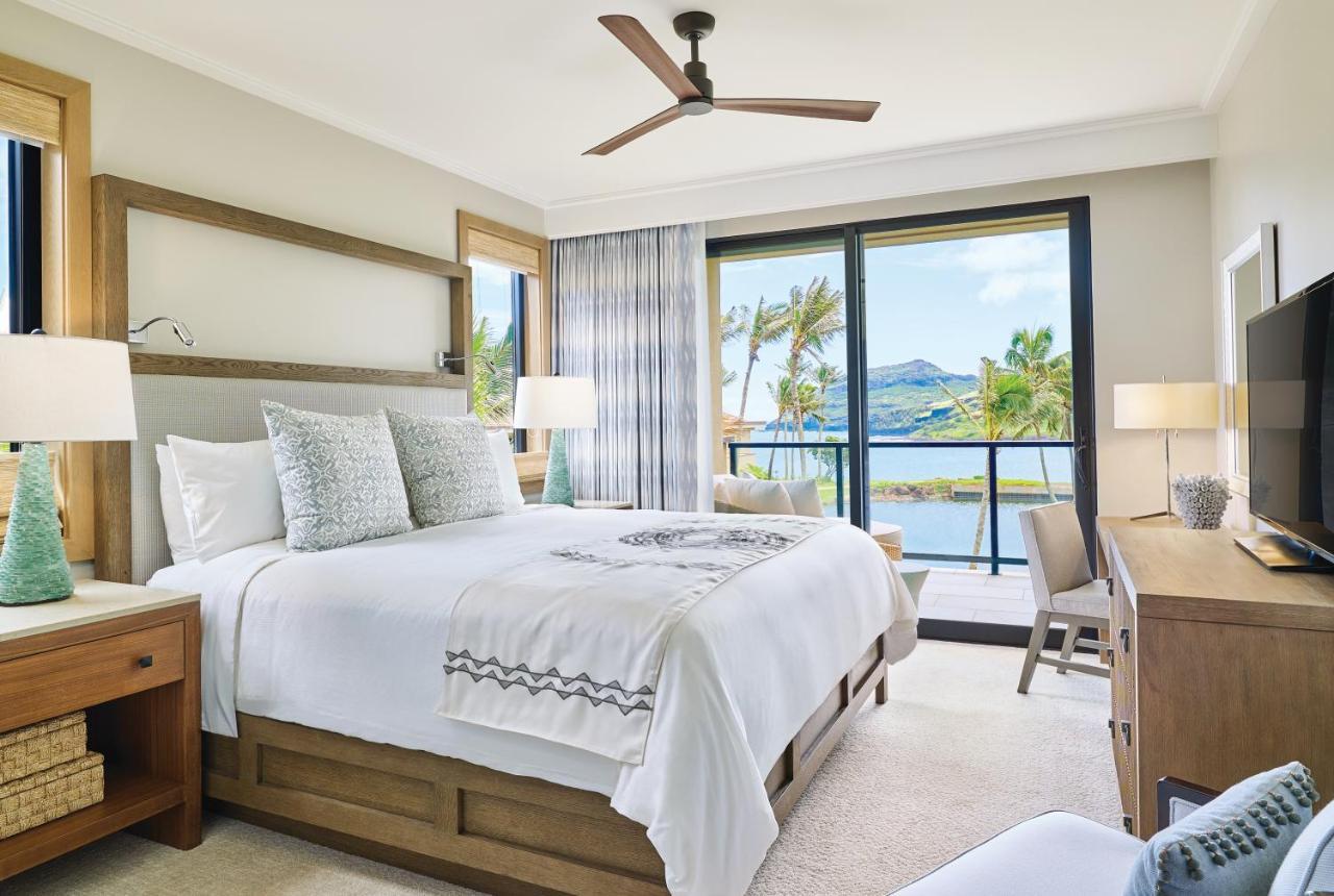 Maliula 2 Bedroom Signature
