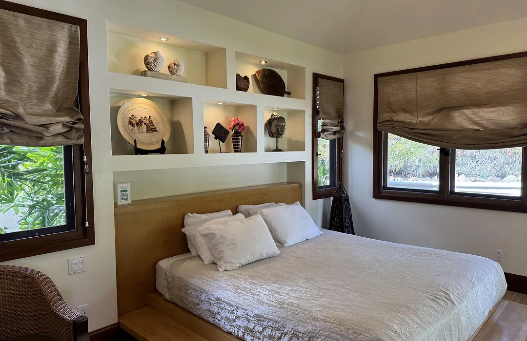 Ho'Oilo House-1