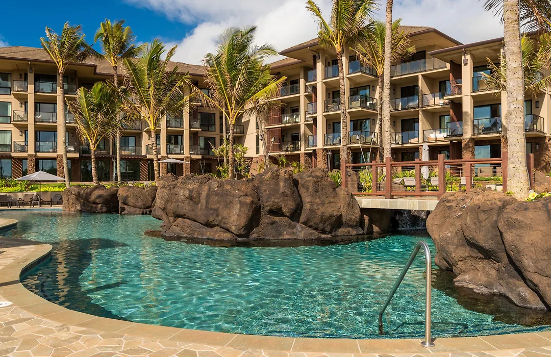 Timbers Kauai Ocean Club & Residences-1