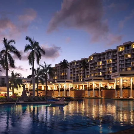 The Royal Sonesta Kauai Resort Lihue-3