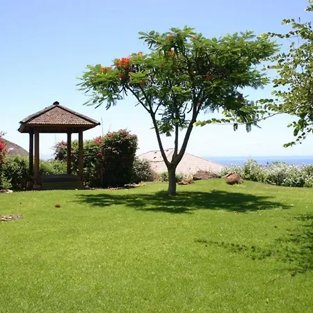 Ho'Oilo House-3
