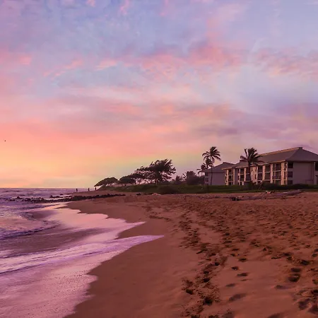 Kauai Beach Villas-3