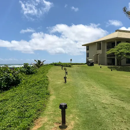 Kauai Beach Villas-2