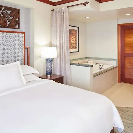 Hilton Grand Vacations Club Grand Waikikian Honolulu-2