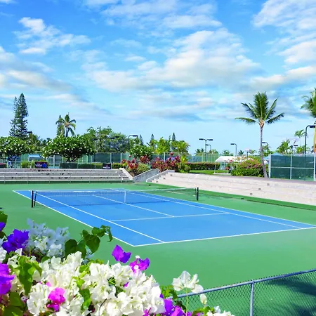 Holua Resort-3