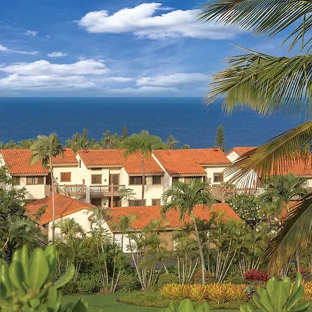 Kona Coast Resort-3