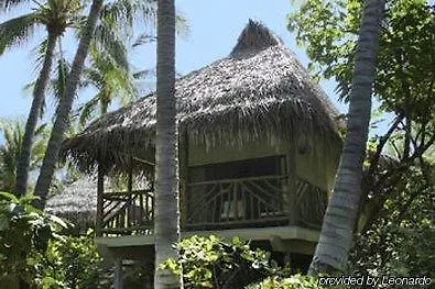 Kona Village Resort-3