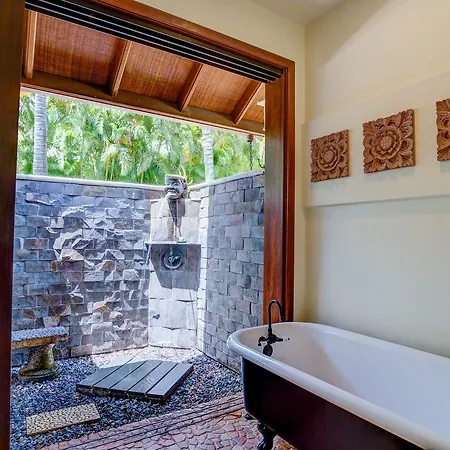 Ho'Oilo House-2